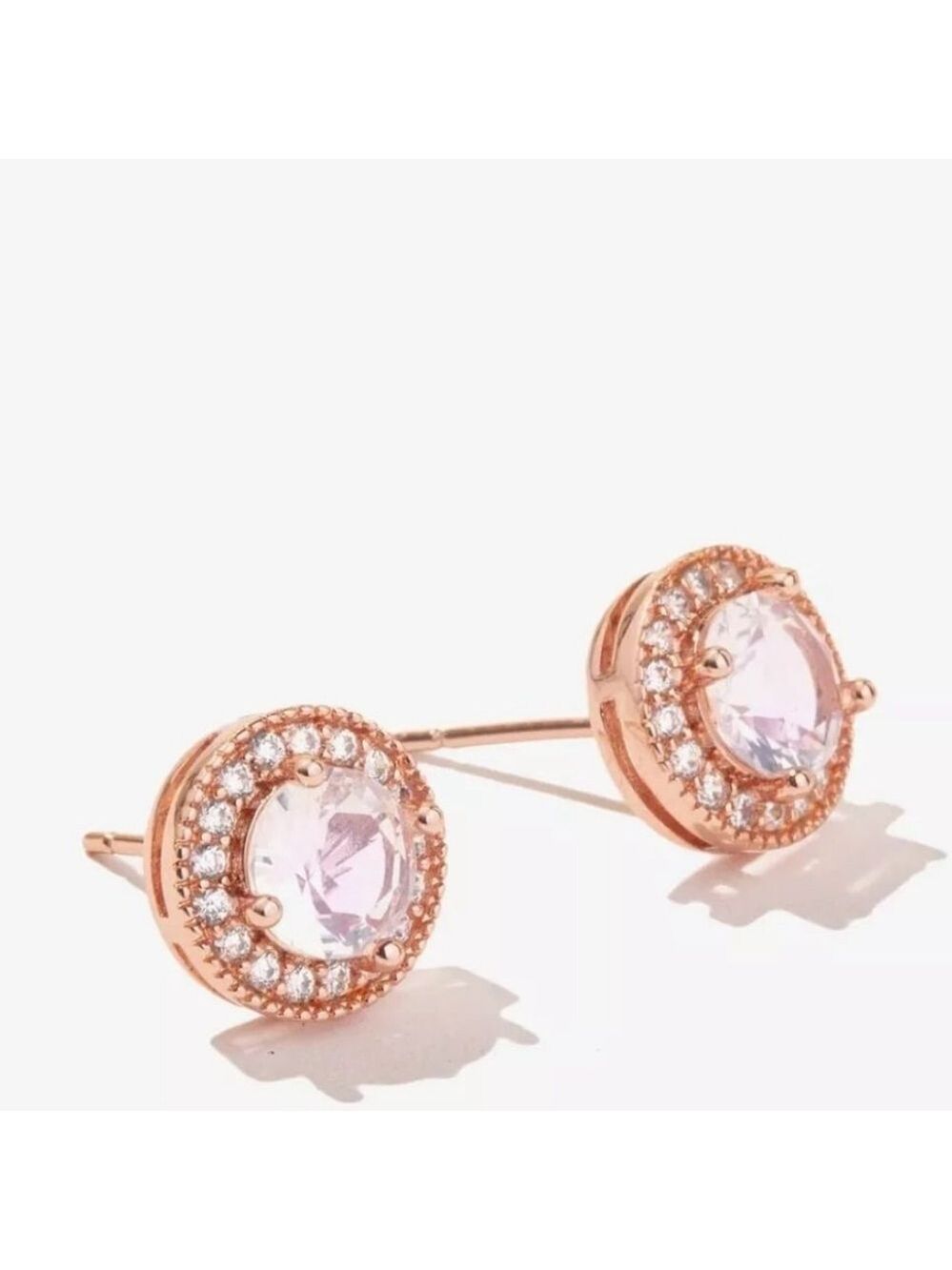 Laguna Earrings By Oomiay